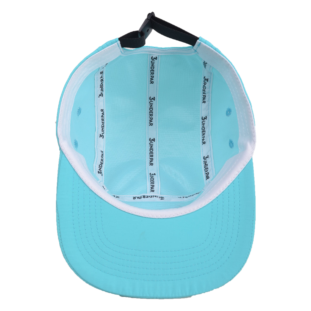 East Coast Beach Club Cap