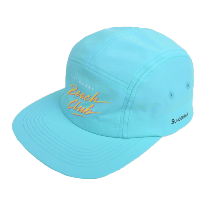 East Coast Beach Club Cap