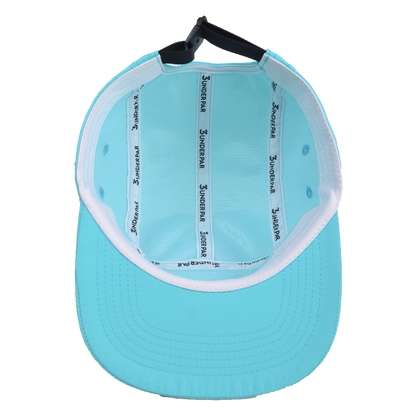 East Coast Beach Club Cap