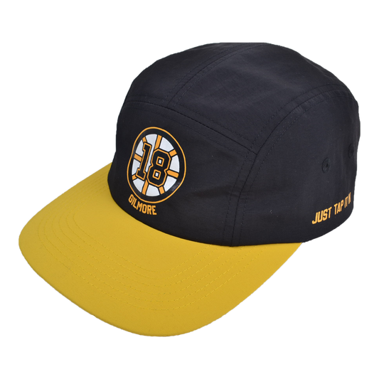 Happy Gilmore 'Just Tap It In' Cap