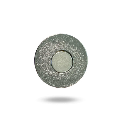 Tazo Slammer Golf Marker